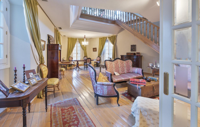 Property image S120