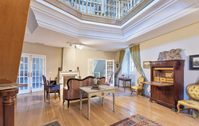 Property image S120