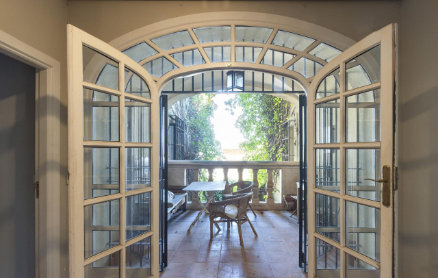 Property image S120