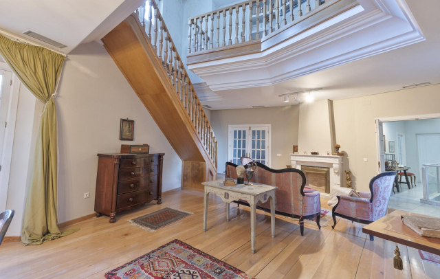 Property image S120