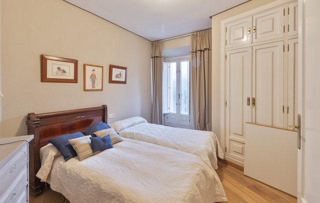 Property image S120