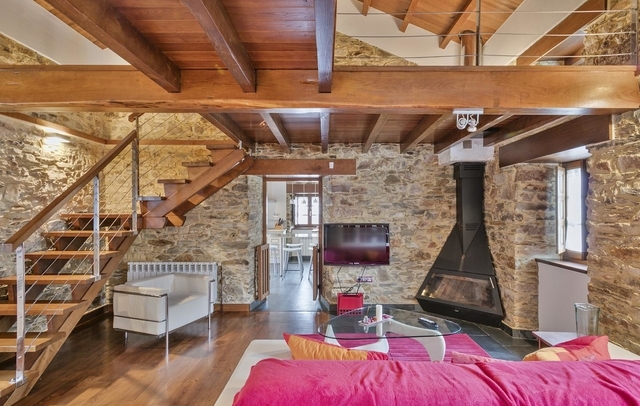 Fotografia propiedad S51