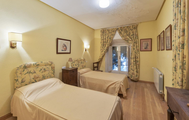Property image S120