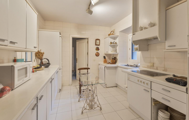 Property image S120
