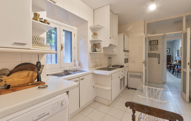 Property image S120