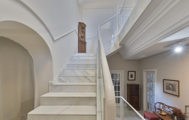 Property image S120