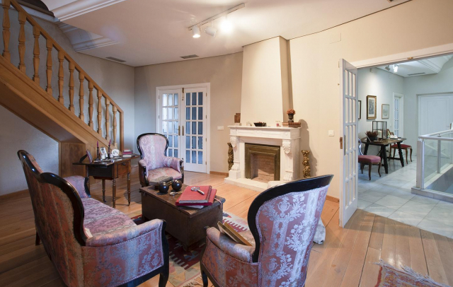 Property image S120