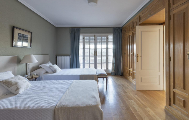 Property image S120