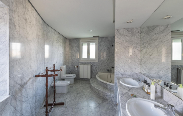 Property image S120