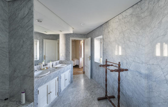 Property image S120