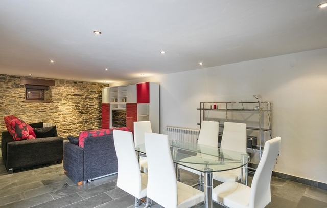 Fotografia propiedad S51