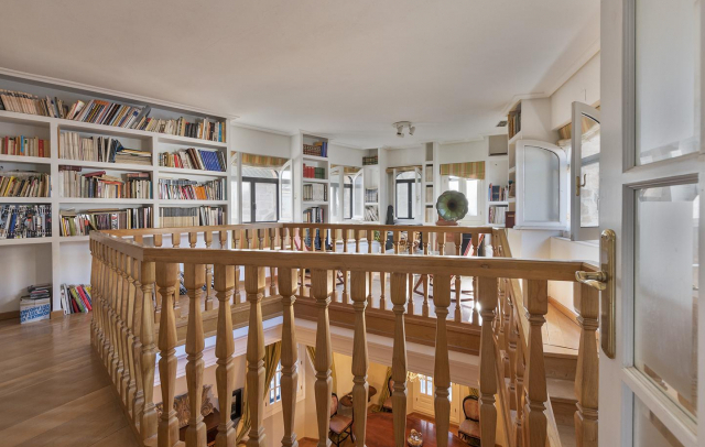 Property image S120