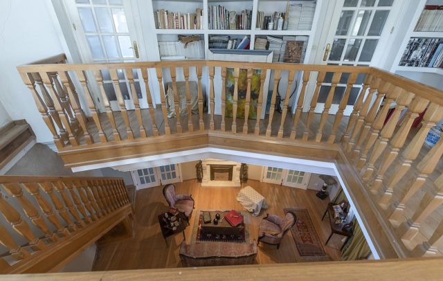 Property image S120