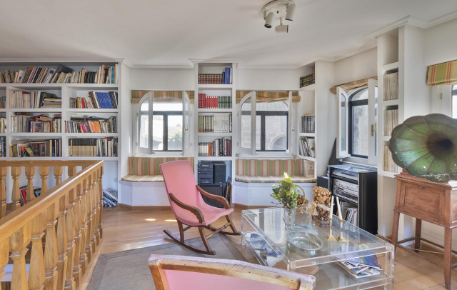 Property image S120