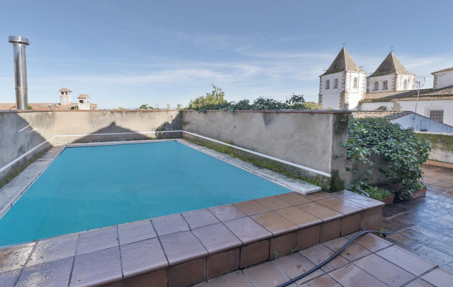 Property image S120