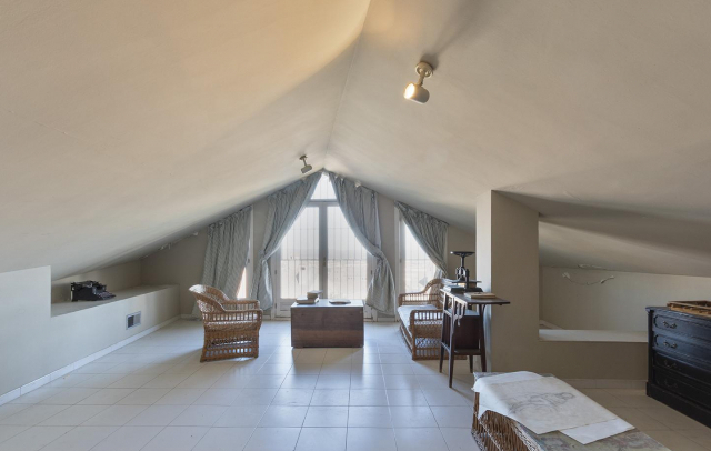Property image S120