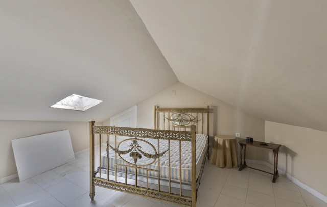 Property image S120