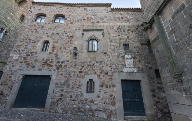 Property image S120
