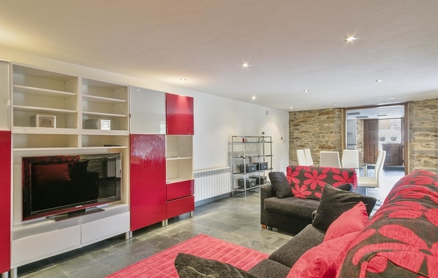 Fotografia propiedad S51