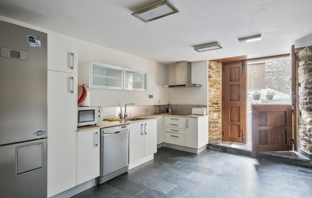 Fotografia propiedad S51