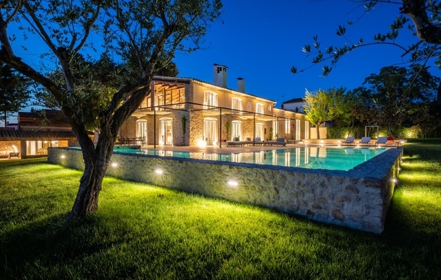 Property image S121