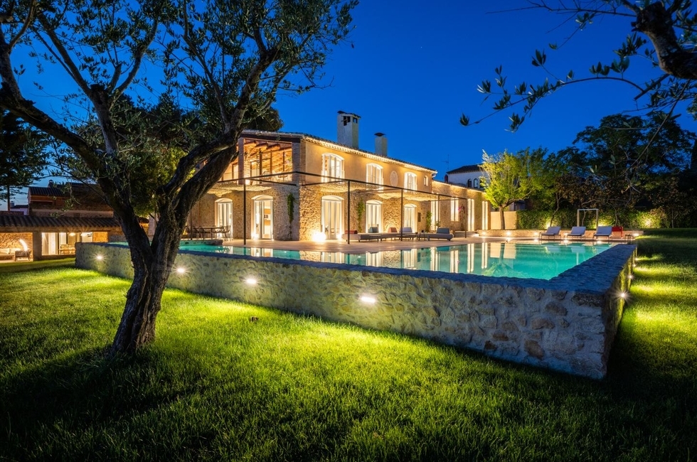 Property image S121