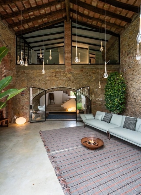 Property image S121