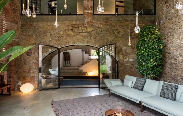 Property image S121