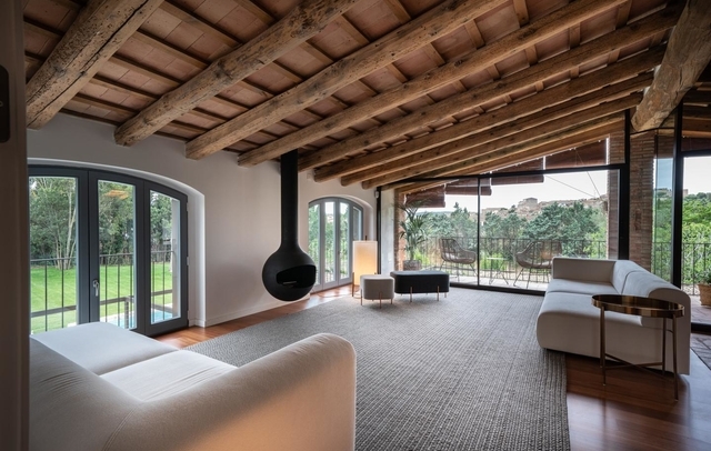 Property image S121