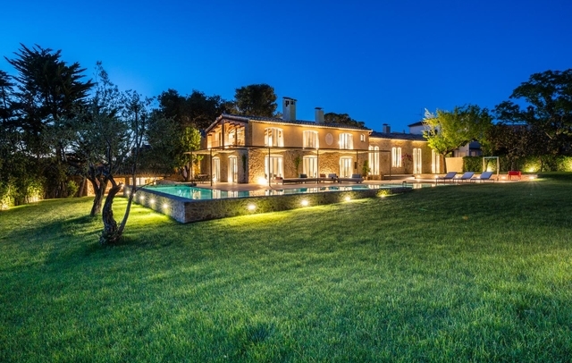 Property image S121