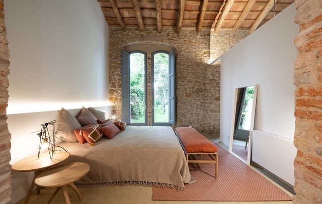 Property image S121