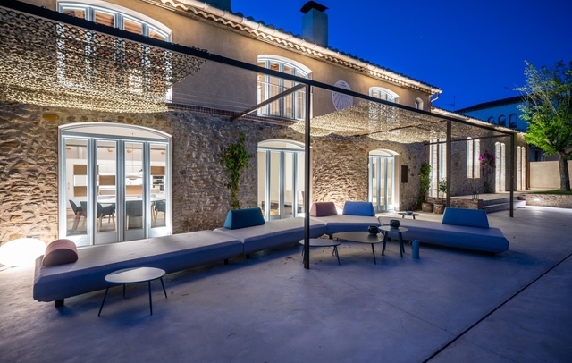 Property image S121