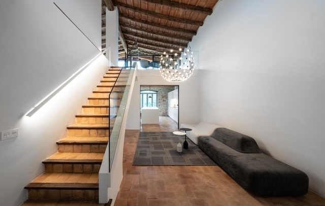 Property image S121