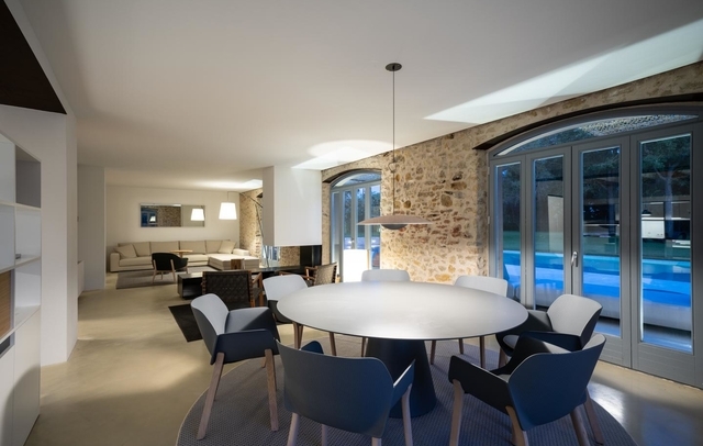 Property image S121