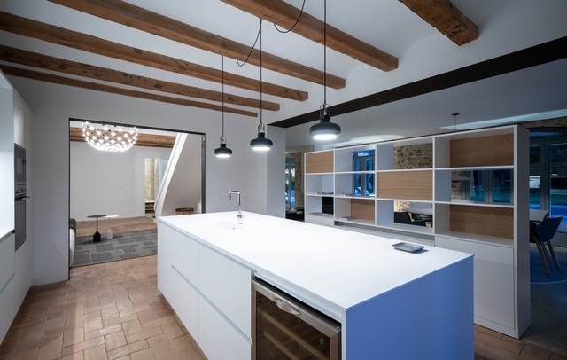 Property image S121