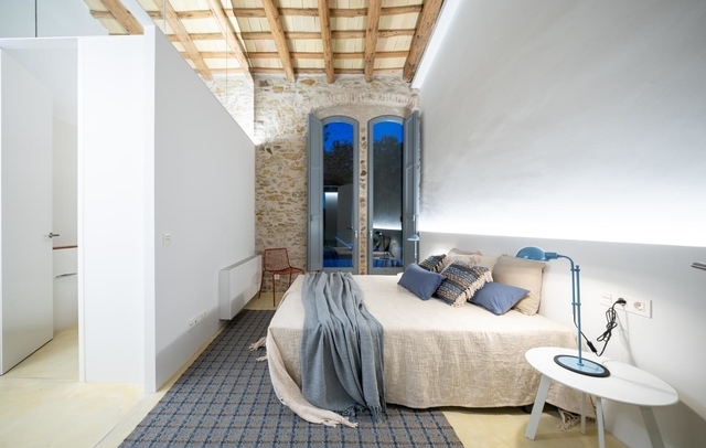 Property image S121