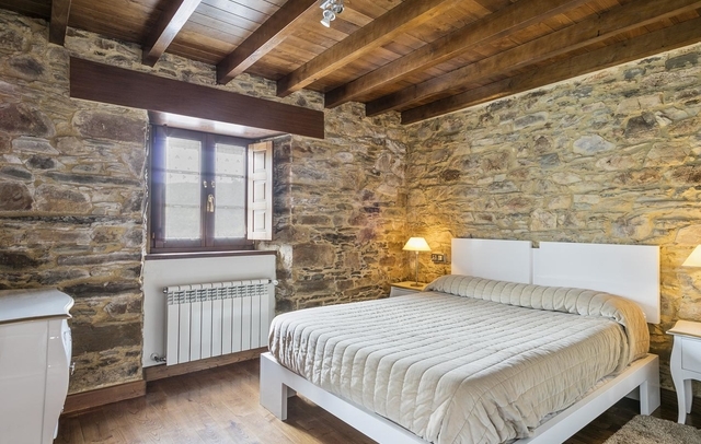 Fotografia propiedad S51