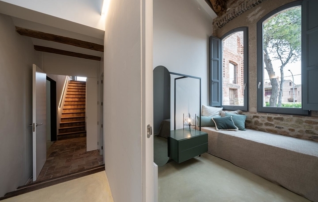 Property image S121