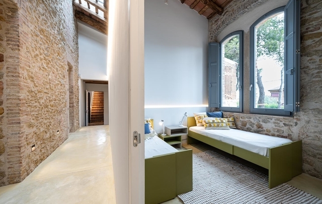 Property image S121