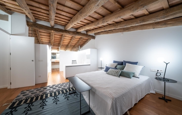 Property image S121