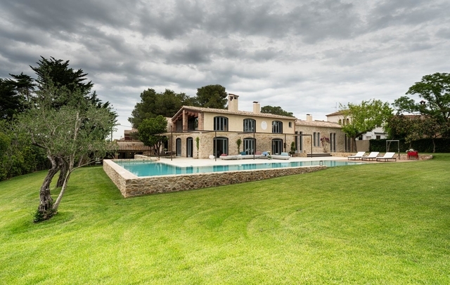 Property image S121