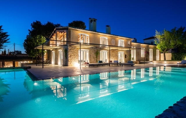 Property image S121