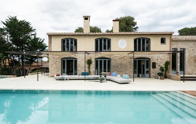 Property image S121