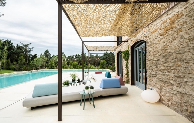 Property image S121
