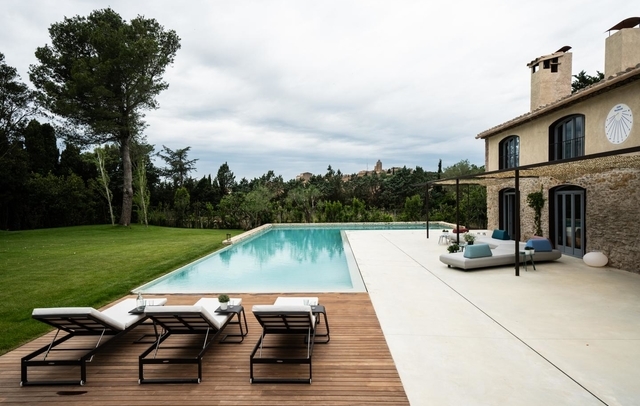 Property image S121