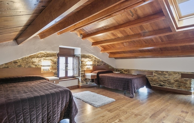 Fotografia propiedad S51