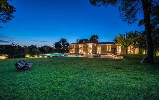 Property image S121