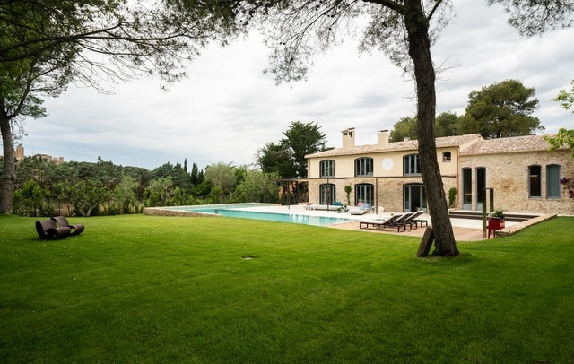 Property image S121