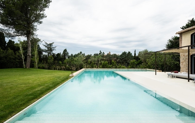 Property image S121
