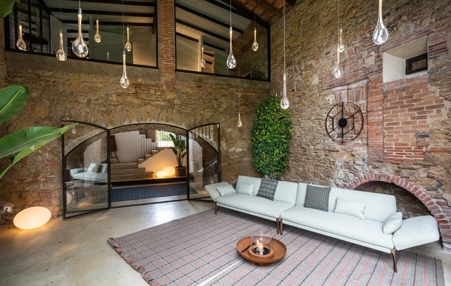 Property image S121
